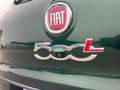 Fiat 500L 500L 1.4 Trekking 95cv Unico Prop. Cinghia Nuova Vert - thumbnail 5