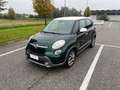 Fiat 500L 500L 1.4 Trekking 95cv Unico Prop. Cinghia Nuova Vert - thumbnail 2
