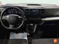 Toyota Proace 1.5D 120CV FAMILY ADVANCE L1 Blanco - thumbnail 10