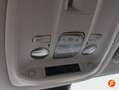 Toyota Proace 1.5D 120CV FAMILY ADVANCE L1 Blanco - thumbnail 15