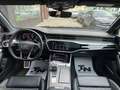Audi RS6 Avant TFSI quattro Tiptronic Schwarz - thumbnail 9