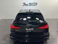 Audi RS6 Avant TFSI quattro Tiptronic Schwarz - thumbnail 3