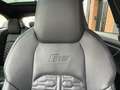 Audi RS6 Avant TFSI quattro Tiptronic Schwarz - thumbnail 13