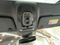Audi RS6 Avant TFSI quattro Tiptronic Schwarz - thumbnail 20