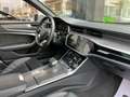 Audi RS6 Avant TFSI quattro Tiptronic Schwarz - thumbnail 11