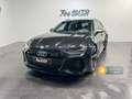 Audi RS6 Avant TFSI quattro Tiptronic Schwarz - thumbnail 1