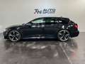 Audi RS6 Avant TFSI quattro Tiptronic Schwarz - thumbnail 5