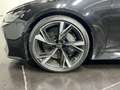 Audi RS6 Avant TFSI quattro Tiptronic Schwarz - thumbnail 7