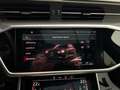 Audi RS6 Avant TFSI quattro Tiptronic Schwarz - thumbnail 17