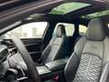 Audi RS6 Avant TFSI quattro Tiptronic Schwarz - thumbnail 14