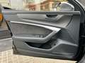 Audi RS6 Avant TFSI quattro Tiptronic Schwarz - thumbnail 16