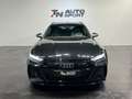 Audi RS6 Avant TFSI quattro Tiptronic Schwarz - thumbnail 2