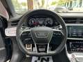Audi RS6 Avant TFSI quattro Tiptronic Schwarz - thumbnail 8