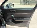 SEAT Ateca 1.5 EcoTSI S&S Style Go DSG Gris - thumbnail 21