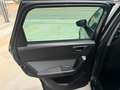 SEAT Ateca 1.5 EcoTSI S&S Style Go DSG Gris - thumbnail 27