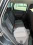 SEAT Ateca 1.5 EcoTSI S&S Style Go DSG Gris - thumbnail 25