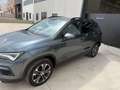 SEAT Ateca 1.5 EcoTSI S&S Style Go DSG Gris - thumbnail 6