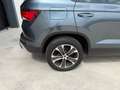 SEAT Ateca 1.5 EcoTSI S&S Style Go DSG Gris - thumbnail 12