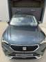 SEAT Ateca 1.5 EcoTSI S&S Style Go DSG Gris - thumbnail 14