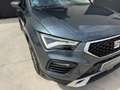 SEAT Ateca 1.5 EcoTSI S&S Style Go DSG Gris - thumbnail 9
