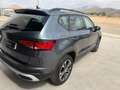 SEAT Ateca 1.5 EcoTSI S&S Style Go DSG Gris - thumbnail 13