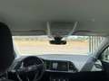 SEAT Ateca 1.5 EcoTSI S&S Style Go DSG Gris - thumbnail 30