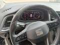 SEAT Ateca 1.5 EcoTSI S&S Style Go DSG Gris - thumbnail 17