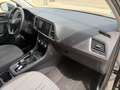 SEAT Ateca 1.5 EcoTSI S&S Style Go DSG Gris - thumbnail 29