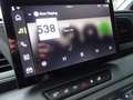 Renault Master T35 2.0 dCi 130 L2H2 Advance APPLE CARPLAY & ANDRO Wit - thumbnail 30