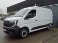 Renault Master T35 2.0 dCi 130 L2H2 Advance APPLE CARPLAY & ANDRO Wit - thumbnail 11