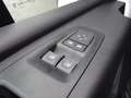 Renault Master T35 2.0 dCi 130 L2H2 Advance APPLE CARPLAY & ANDRO Wit - thumbnail 26