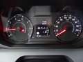 Renault Master T35 2.0 dCi 130 L2H2 Advance APPLE CARPLAY & ANDRO Wit - thumbnail 4