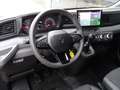 Renault Master T35 2.0 dCi 130 L2H2 Advance APPLE CARPLAY & ANDRO Wit - thumbnail 3