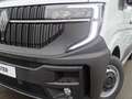 Renault Master T35 2.0 dCi 130 L2H2 Advance APPLE CARPLAY & ANDRO Wit - thumbnail 10