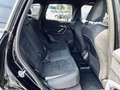 BMW X1 X1 xDrive30e M-Sport Aut. Allrad LED HeadUp *AL... Nero - thumbnail 11