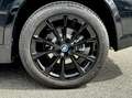 BMW X1 X1 xDrive30e M-Sport Aut. Allrad LED HeadUp *AL... Negro - thumbnail 35