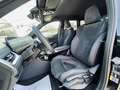 BMW X1 X1 xDrive30e M-Sport Aut. Allrad LED HeadUp *AL... Nero - thumbnail 12