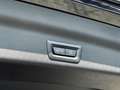 BMW X1 X1 xDrive30e M-Sport Aut. Allrad LED HeadUp *AL... Negro - thumbnail 33