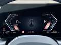 BMW X1 X1 xDrive30e M-Sport Aut. Allrad LED HeadUp *AL... Zwart - thumbnail 16