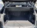 BMW X1 X1 xDrive30e M-Sport Aut. Allrad LED HeadUp *AL... Negro - thumbnail 34