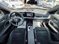BMW X1 X1 xDrive30e M-Sport Aut. Allrad LED HeadUp *AL... Schwarz - thumbnail 13
