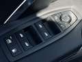 BMW X1 X1 xDrive30e M-Sport Aut. Allrad LED HeadUp *AL... Negro - thumbnail 32