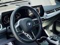 BMW X1 X1 xDrive30e M-Sport Aut. Allrad LED HeadUp *AL... Negro - thumbnail 14