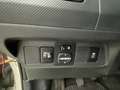 Toyota Auris 5p 1.4 d-4d Sol Oro - thumbnail 14