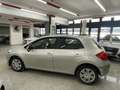 Toyota Auris 5p 1.4 d-4d Sol Oro - thumbnail 2