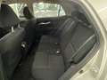 Toyota Auris 5p 1.4 d-4d Sol Oro - thumbnail 7