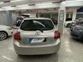 Toyota Auris 5p 1.4 d-4d Sol Oro - thumbnail 3