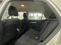 Toyota Auris 5p 1.4 d-4d Sol Oro - thumbnail 8