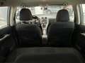 Toyota Auris 5p 1.4 d-4d Sol Oro - thumbnail 16