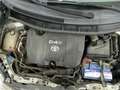 Toyota Auris 5p 1.4 d-4d Sol Oro - thumbnail 15